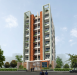 Luxurious Flat Sale in Uttara